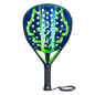 BABOLAT JUAN LEBRON VIPER 3.0 PADEL RACKET