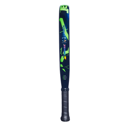 BABOLAT JUAN LEBRON VIPER 3.0 PADEL RACKET