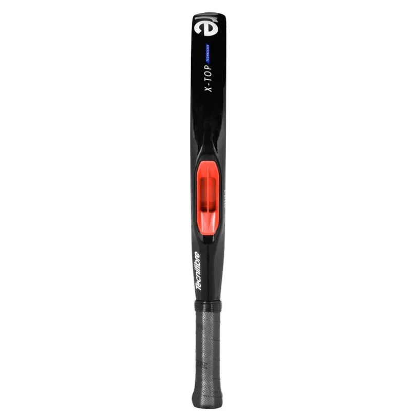 TECNIFIBRE CURVA POWER PADEL RACKET