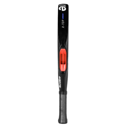 TECNIFIBRE CURVA POWER PADEL RACKET
