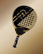 NUBLAR VAPOR 5 PADEL RACKET