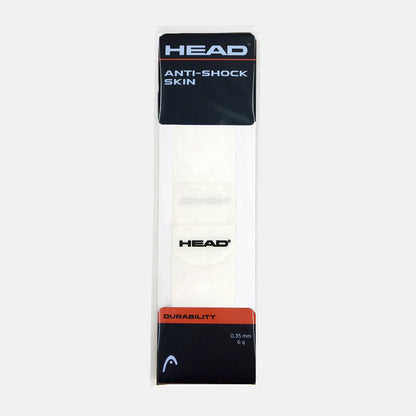 HEAD ANTI SHOCK SKIN