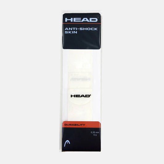 HEAD ANTI SHOCK SKIN