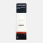 HEAD ANTI SHOCK SKIN