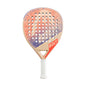 HEAD BOLT 2023 (PEACH) PADEL RACKET