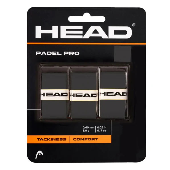 HEAD PADEL PRO