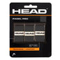 HEAD PADEL PRO