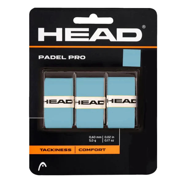 HEAD PADEL PRO