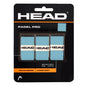 HEAD PADEL PRO