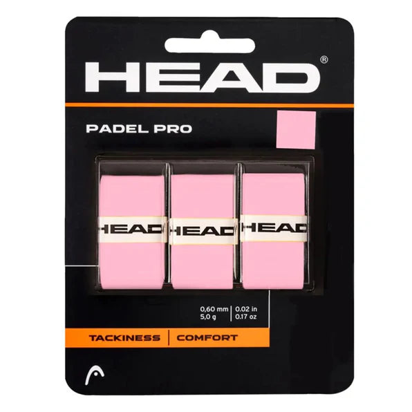 HEAD PADEL PRO