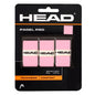 HEAD PADEL PRO