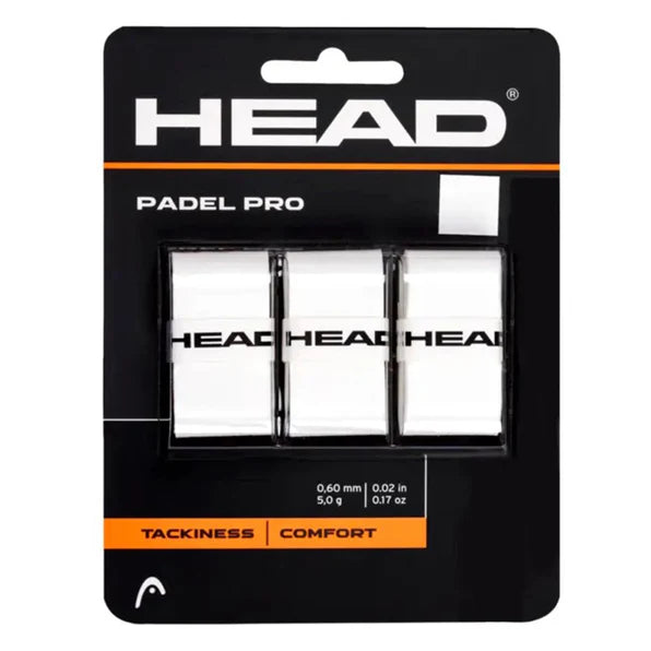 HEAD PADEL PRO