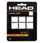 HEAD PADEL PRO