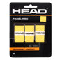 HEAD PADEL PRO