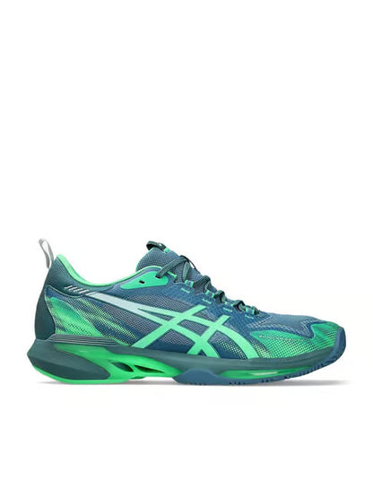 ASICS MENS SONIC SMASH FF PADEL SHOES