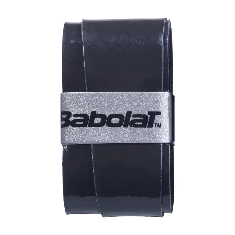 BABOLAT MY OVERGRIPS ASSORTED