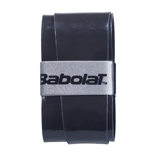 BABOLAT MY OVERGRIPS ASSORTED