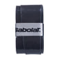 BABOLAT MY OVERGRIPS ASSORTED
