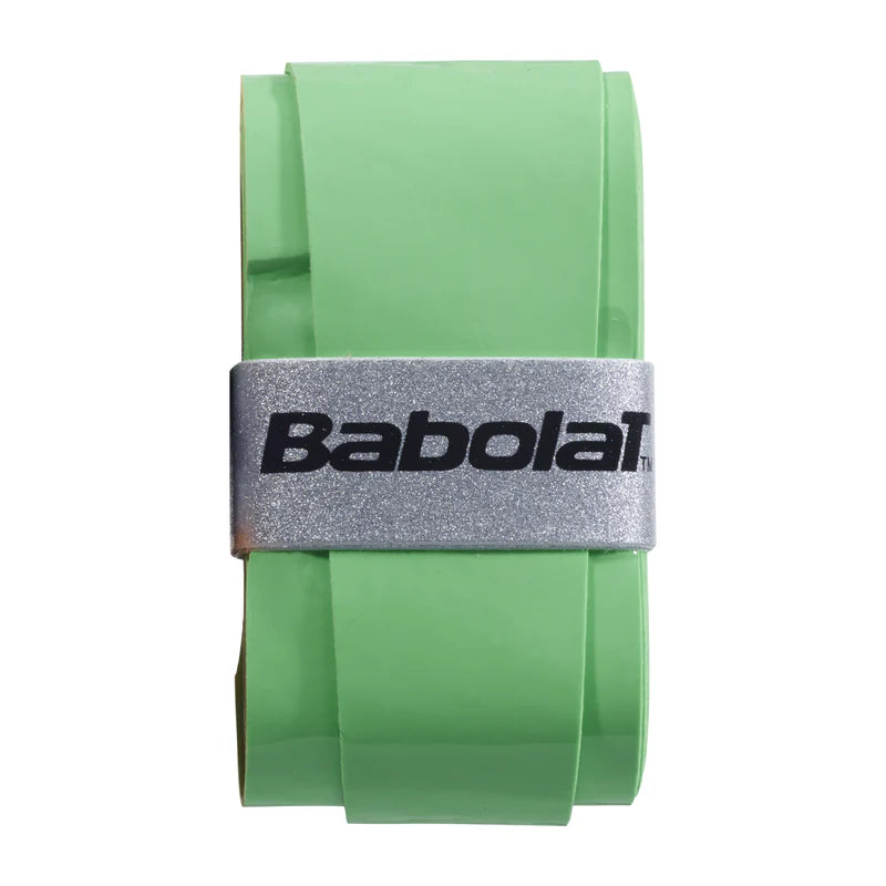 BABOLAT MY OVERGRIPS ASSORTED