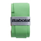 BABOLAT MY OVERGRIPS ASSORTED