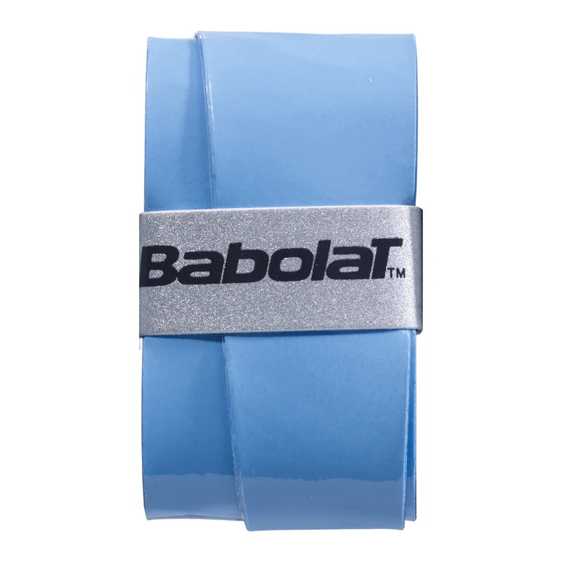 BABOLAT MY OVERGRIPS ASSORTED