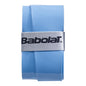 BABOLAT MY OVERGRIPS ASSORTED