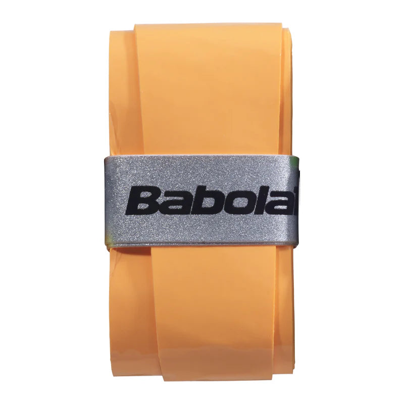 BABOLAT MY OVERGRIPS ASSORTED