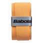 BABOLAT MY OVERGRIPS ASSORTED