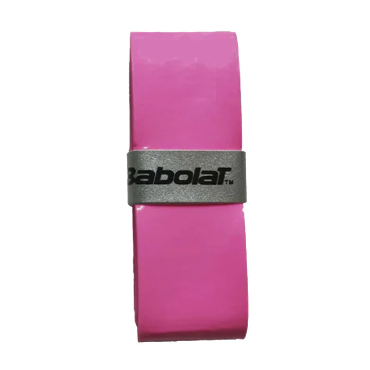 BABOLAT MY OVERGRIPS ASSORTED