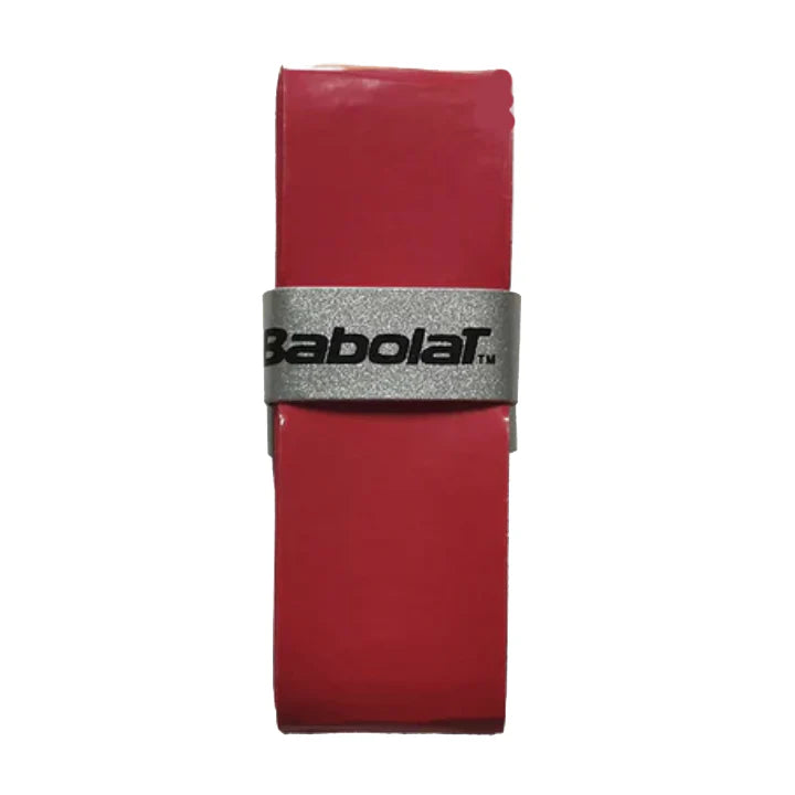 BABOLAT MY OVERGRIPS ASSORTED