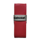 BABOLAT MY OVERGRIPS ASSORTED