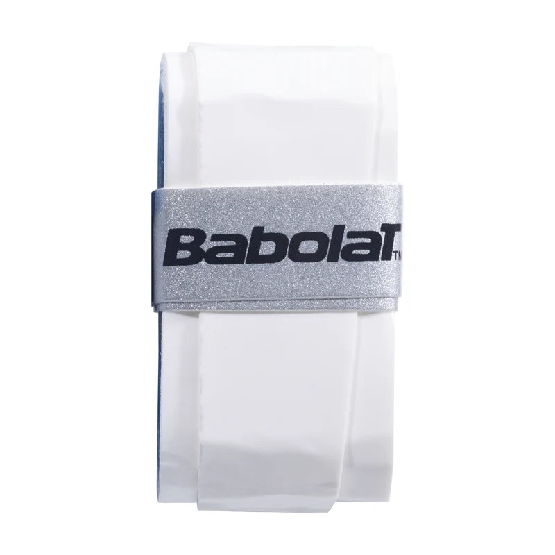 BABOLAT MY OVERGRIPS ASSORTED