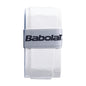 BABOLAT MY OVERGRIPS ASSORTED