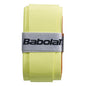 BABOLAT MY OVERGRIPS ASSORTED