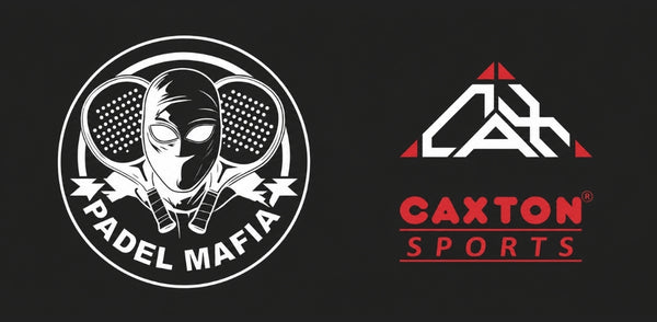 Padel Mafia