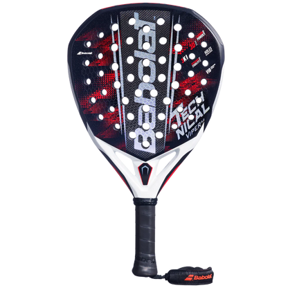 BABOLAT TECHNICAL VIPER 3.0 PADEL RACKET