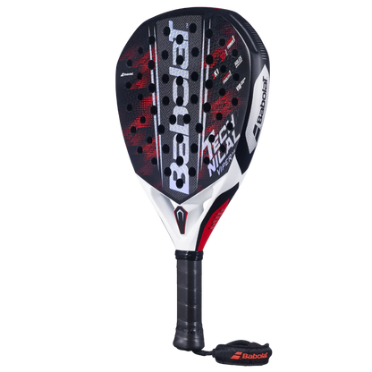 BABOLAT TECHNICAL VIPER 3.0 PADEL RACKET
