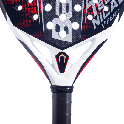 BABOLAT TECHNICAL VIPER 3.0 PADEL RACKET