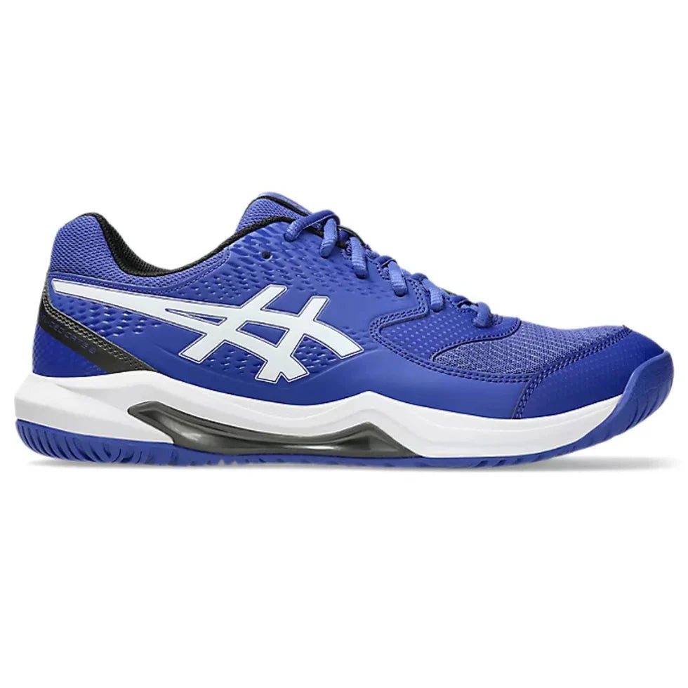 ASICS GEL DEDICATE PADEL SHOES