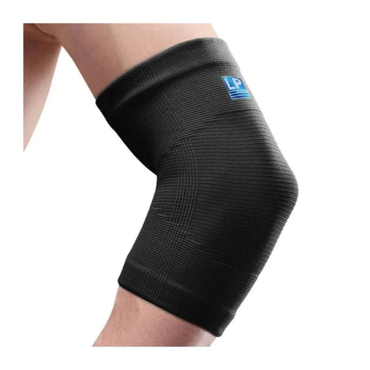 LP ELBOW SUPPORT