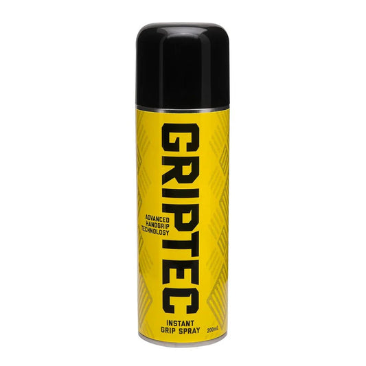 GRIPTECH GRIP SPRAY