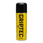 GRIPTECH GRIP SPRAY