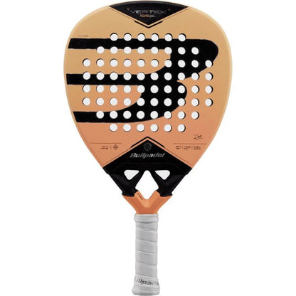 BULLPADEL VERTEX 05 WOMEN 2027 PADEL RACKET