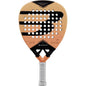 BULLPADEL VERTEX 05 WOMEN 2027 PADEL RACKET
