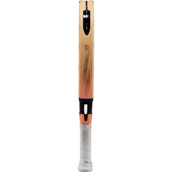 BULLPADEL VERTEX 05 WOMEN 2027 PADEL RACKET