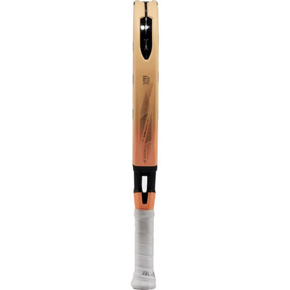BULLPADEL VERTEX 05 WOMEN 2027 PADEL RACKET
