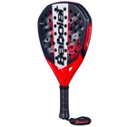 BABOLAT TECHNICAL VERON TESTER RACKET