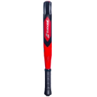 BABOLAT TECHNICAL VERON TESTER RACKET