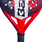 BABOLAT TECHNICAL VERON TESTER RACKET