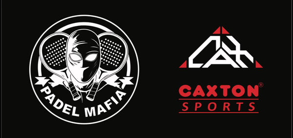 Padel Mafia